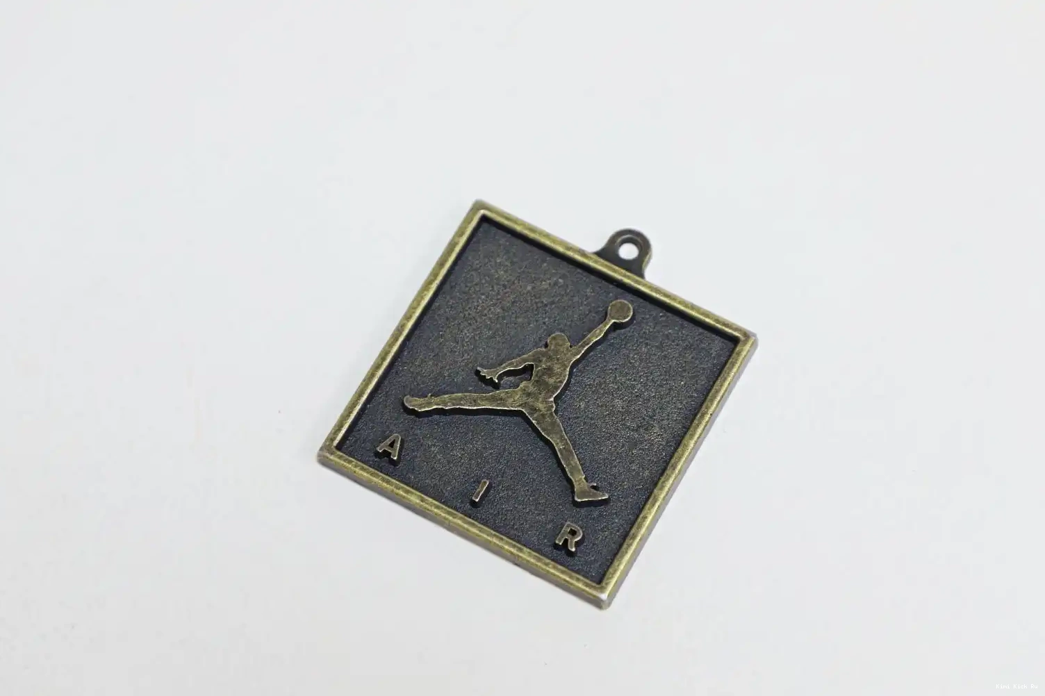 Jordan Air snakeskin Kimikick retro Jordan 4 0718